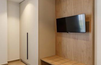 Dimi Residence - Photo 46