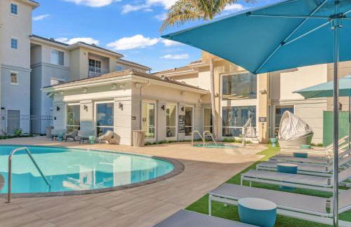 Well-Located 3BR Near SoFi Stadium & LAX - Foto 23