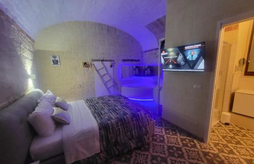 QUART0 GREC0 Suite 17 - Foto 10