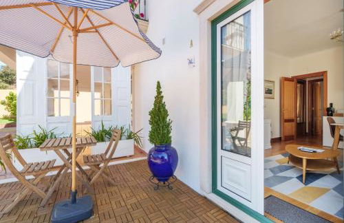 Apartamento T1 Charme, condomínio perto de Pombal - Foto 27