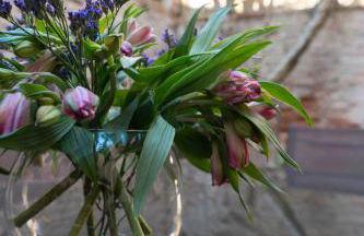 SAN VIO PALACE LUXURY APARTMENTS - Foto 140