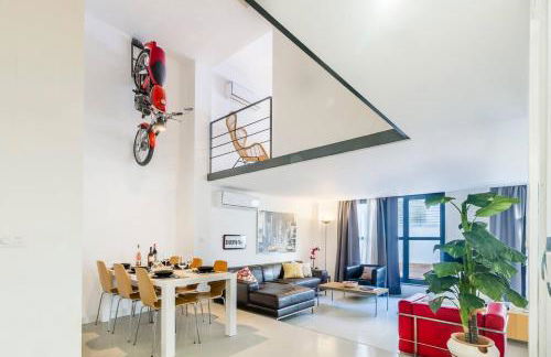 Dúplex San Lorenzo - Foto 15