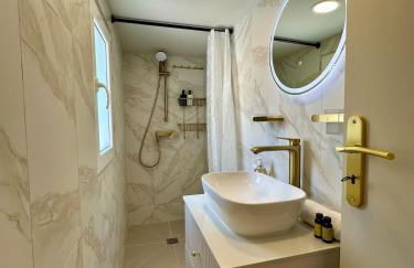 Typical and elegant - Paris 5 Mouffetard Panthéon - Foto 10