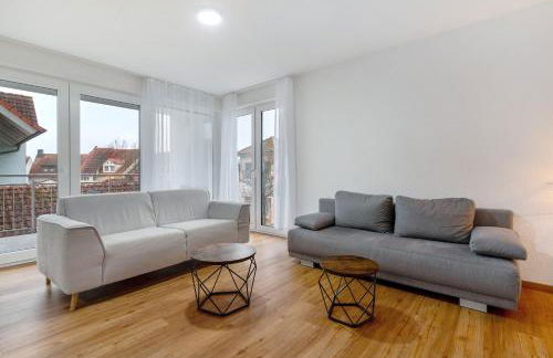 Fewo im Eichengrund - Foto 27