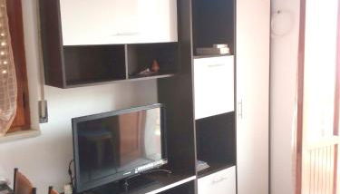 Charming house with sea view in Contrada Termini - Foto 4