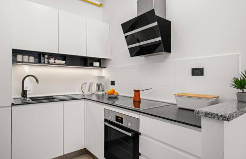 PR Apartment Fazana - Foto 7