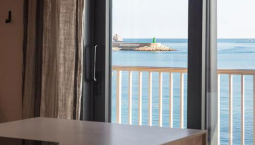 Puerto Marina - Foto 5