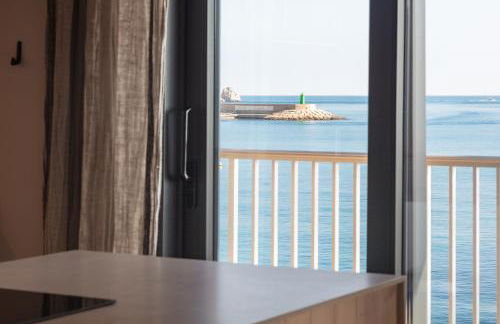 Puerto Marina - Foto 5