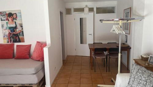 Wunderschönes Studio für bis zu 2 Personen - Foto 5