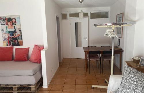 Wunderschönes Studio für bis zu 2 Personen - Foto 5