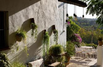 Villa Botero - Foto 14