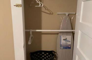 Historic Charmer, Pet-friendly - Foto 9