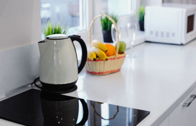 Millennials Aparts - Photo 20