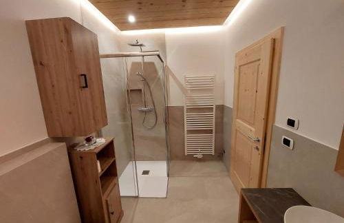 Dolomiten Home - Photo 7