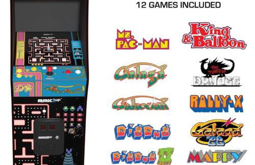 Disneyland Lux Villa 6BR 4BA Mini Golf Arcade Game - Foto 46