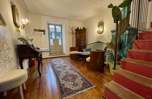 Cascina Vicentini - Foto 38