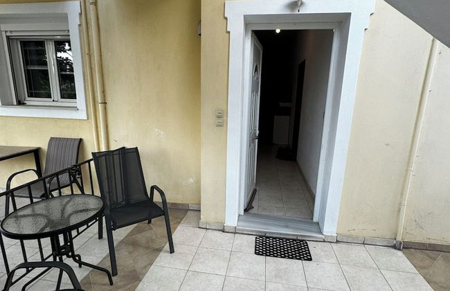 Skiathos Center Stylish 2 Bd w Balcony - Photo 27