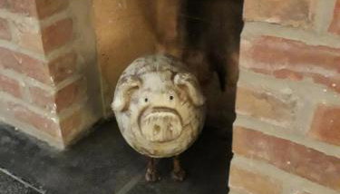 West Garth Cottage - Photo 5