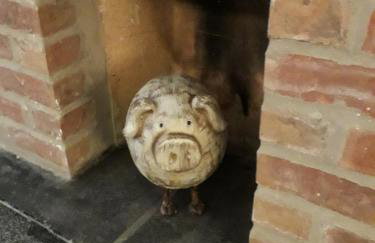 West Garth Cottage - Photo 5