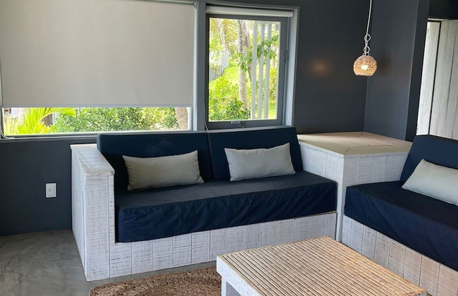 Club de Mar Condo Hotel - Photo 78