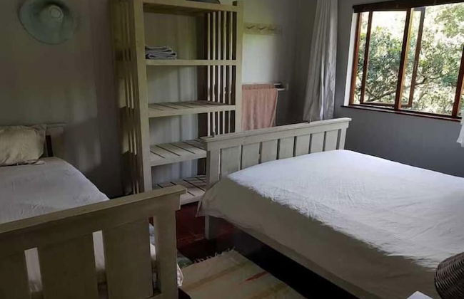 Mar Azul 1A - Foto 7