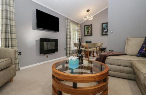 32 Grasmere - Foto 7