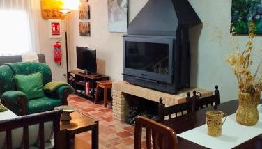 Vivienda Rural Ronda - Foto 4