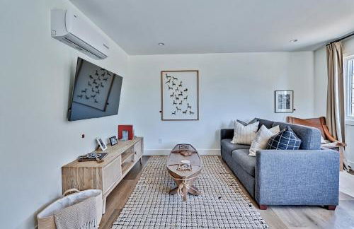 Inn History Grand Canyon Cabin - Photo 55