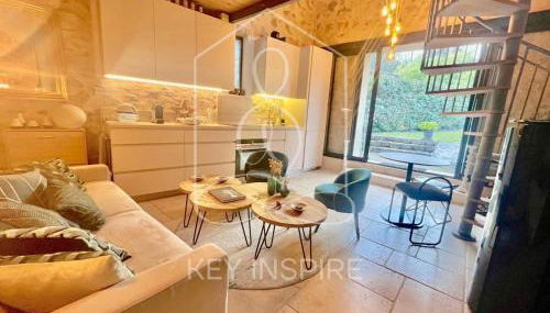 La Petite Maison d'Emmanuelle - Foto 3