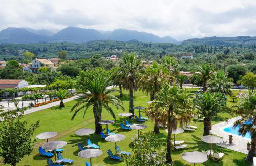 Elizabeth Roda - Foto 36