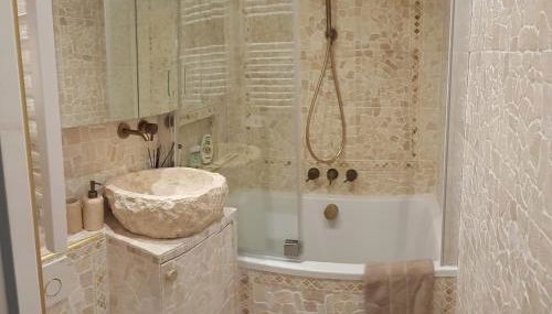 Splendidis by Carole - Foto 3