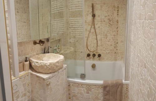 Splendidis by Carole - Foto 3