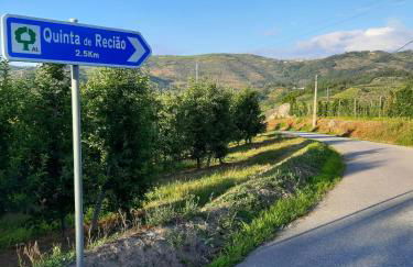 Quinta de Recião - Foto 70