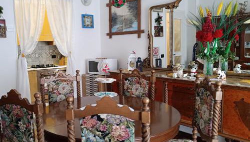 Giaveno, apartment "margherite" a pochi passi dal centro, wifi - Photo 2