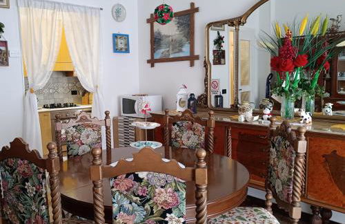 Giaveno, apartment "margherite" a pochi passi dal centro, wifi - Photo 2