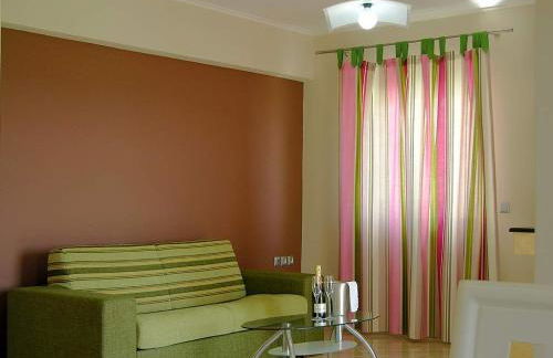 Antonios Village Hotel & Apartments - Foto 35