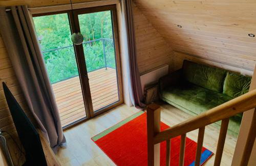 Sosnogródek - Foto 20