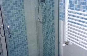 Edvige'S House - Foto 32