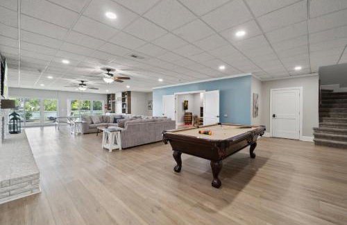 Lakeshore Lookout - Foto 11