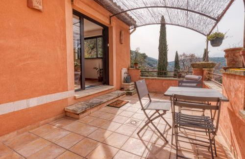 La Maison du Chapelier - Foto 19