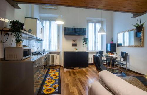 Loft in Testaccio - Foto 8