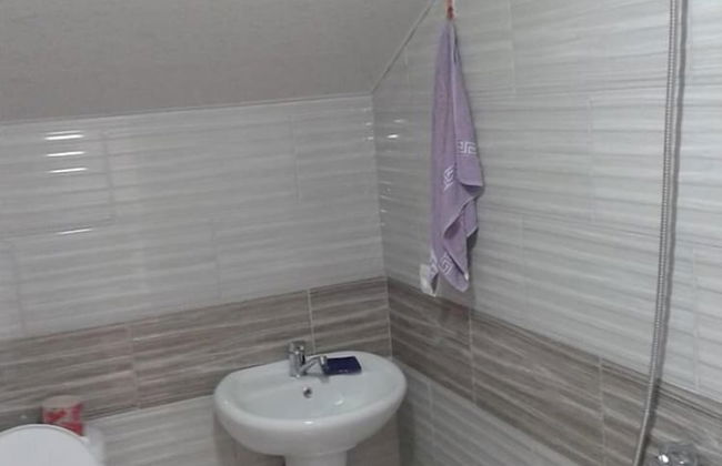 Dom v gorode Kobuleti - Foto 10