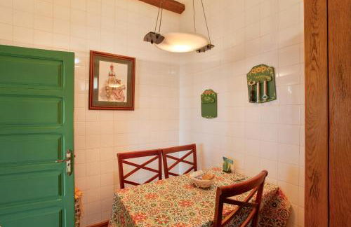 El Estanco 14 - Foto 43