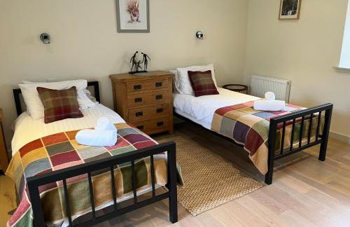 Ballinduin Bothy - Foto 11