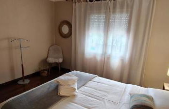 Villa Yuka - Foto 14