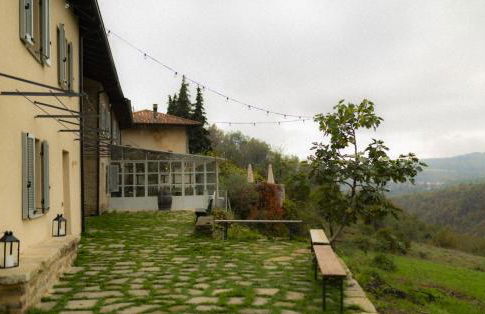 Borgo Isolabella - Wine & Vermouth Relais - Foto 15