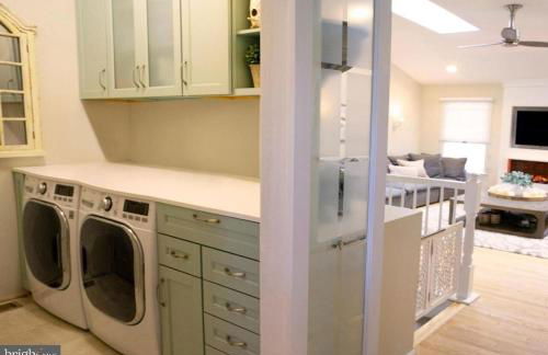 5BRwithBand&Piano setup Private Gym Theater&Entry at Cherry Hill - Foto 35