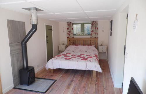 Newchurch Nook - Foto 10