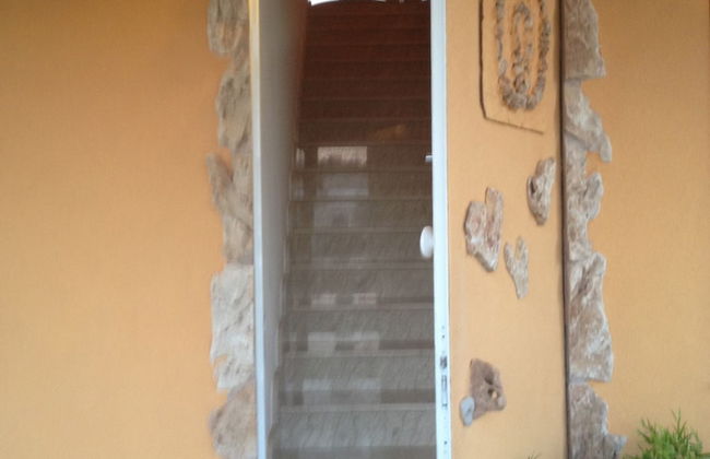 Villa Lena-siracusa - Paradiso Naturale - Photo 27