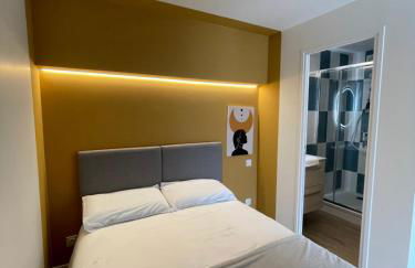 Maison Meire Studios - Foto 13